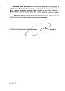 Имя файла=Kolub2.JPG
Размер файла=66КБ
Размеры=929x1280
Дата=Окт 25, 2011 Kolub2.JPG